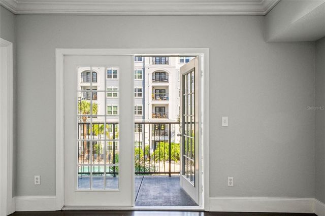 204 E SOUTH STREET 3058, Orlando, FL 32801