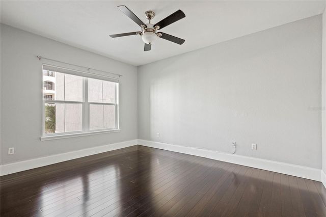 204 E SOUTH STREET 3058, Orlando, FL 32801
