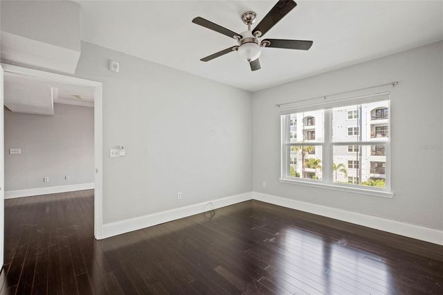 204 E SOUTH STREET 3058, Orlando, FL 32801