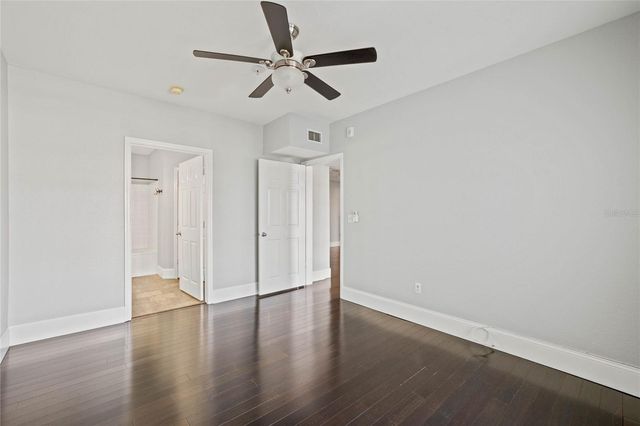 204 E SOUTH STREET 3058, Orlando, FL 32801