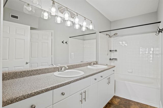 204 E SOUTH STREET 3058, Orlando, FL 32801