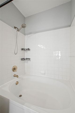 204 E SOUTH STREET 3058, Orlando, FL 32801