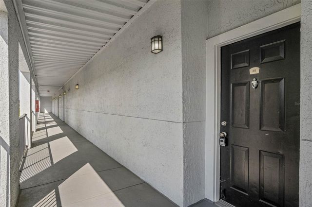 204 E SOUTH STREET 3058, Orlando, FL 32801