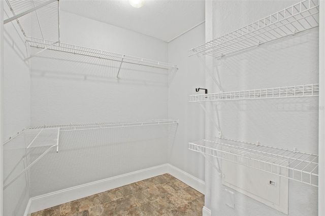204 E SOUTH STREET 3058, Orlando, FL 32801
