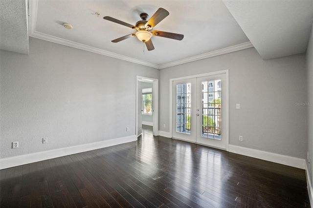 204 E SOUTH STREET 3058, Orlando, FL 32801