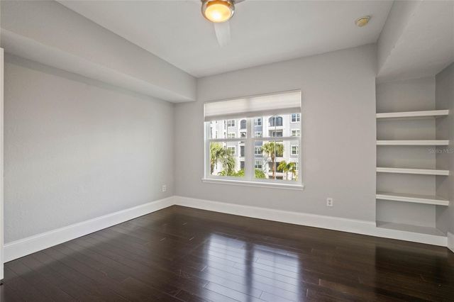 204 E SOUTH STREET 3058, Orlando, FL 32801