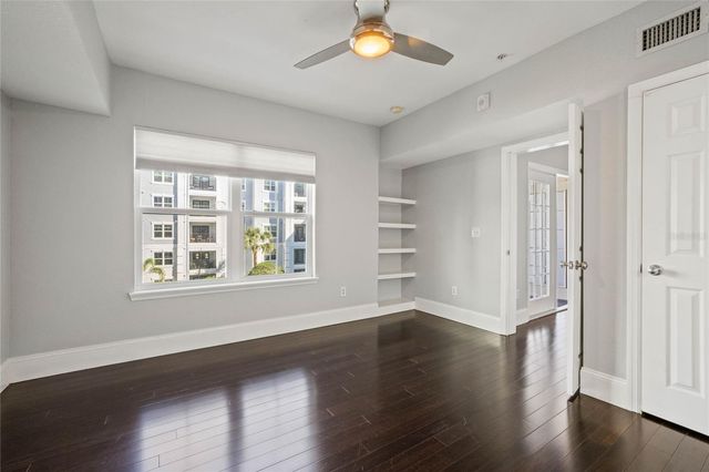 204 E SOUTH STREET 3058, Orlando, FL 32801
