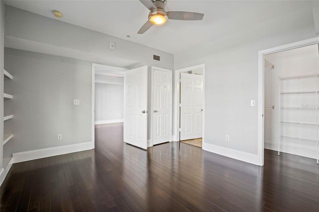 204 E SOUTH STREET 3058, Orlando, FL 32801