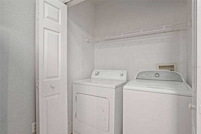 204 E SOUTH STREET 3058, Orlando, FL 32801
