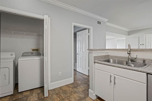 204 E SOUTH STREET 3058, Orlando, FL 32801
