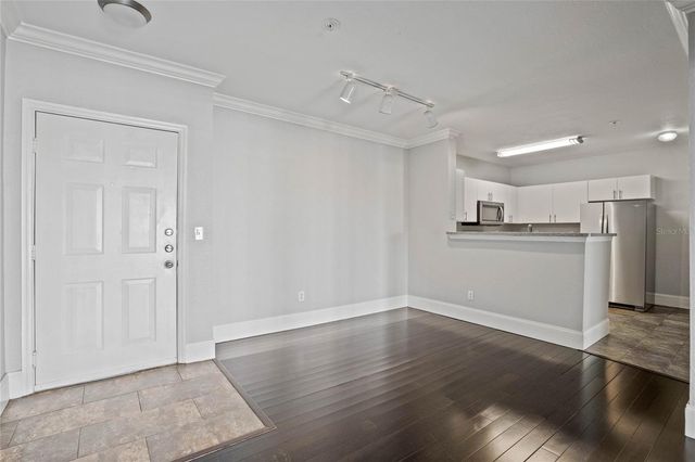 204 E SOUTH STREET 3058, Orlando, FL 32801