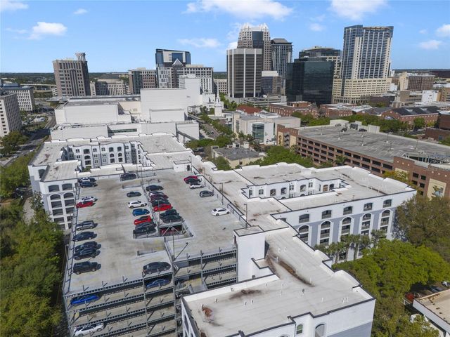 204 E SOUTH STREET 3058, Orlando, FL 32801