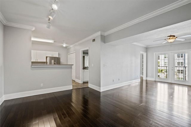 204 E SOUTH STREET 3058, Orlando, FL 32801