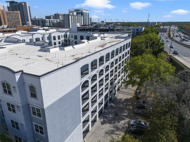 204 E SOUTH STREET 3058, Orlando, FL 32801