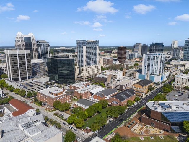 204 E SOUTH STREET 3058, Orlando, FL 32801