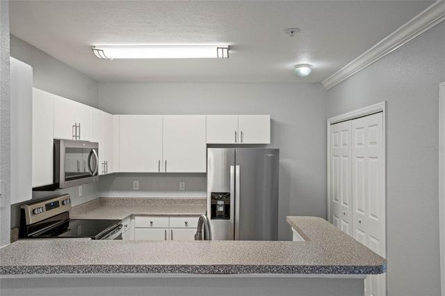 204 E SOUTH STREET 3058, Orlando, FL 32801