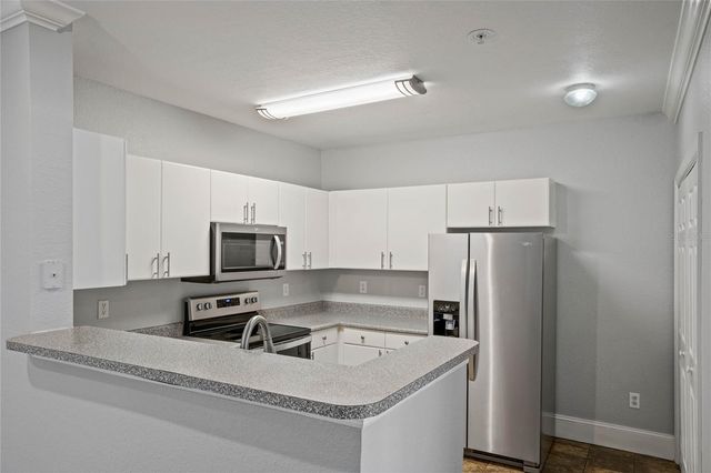 204 E SOUTH STREET 3058, Orlando, FL 32801