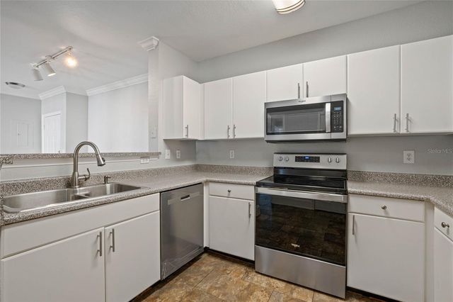 204 E SOUTH STREET 3058, Orlando, FL 32801