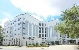 204 E SOUTH STREET 3058, Orlando, FL 32801
