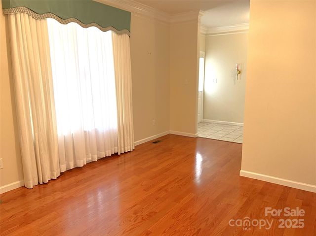105 Winding Creek Drive, Morganton, NC 28655