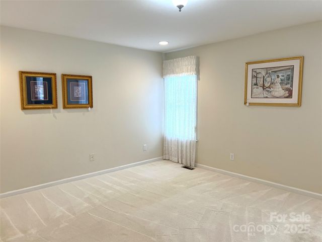 105 Winding Creek Drive, Morganton, NC 28655