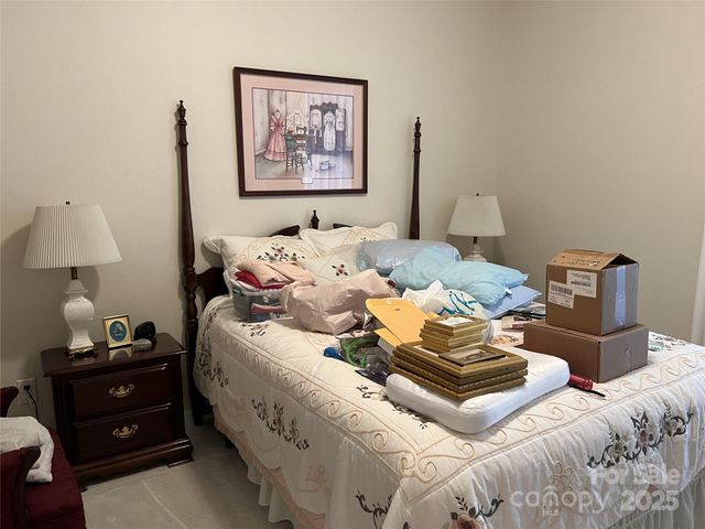105 Winding Creek Drive, Morganton, NC 28655