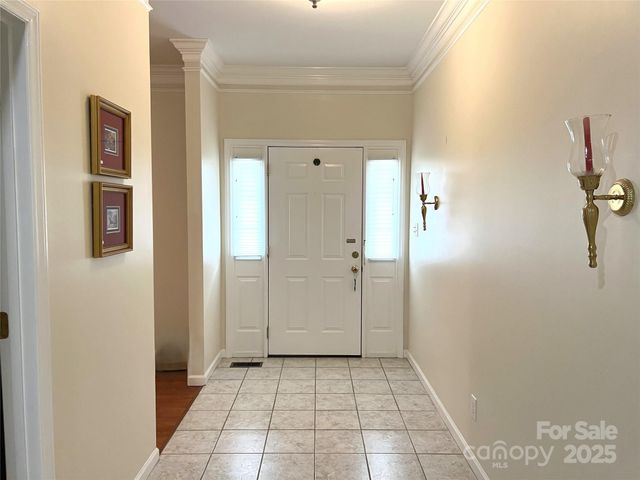105 Winding Creek Drive, Morganton, NC 28655