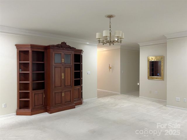 105 Winding Creek Drive, Morganton, NC 28655