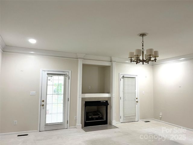 105 Winding Creek Drive, Morganton, NC 28655
