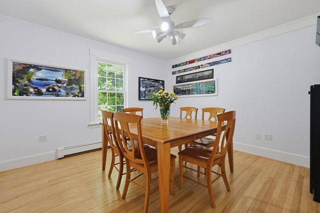 509 Ashby State Rd, Fitchburg, MA 01420