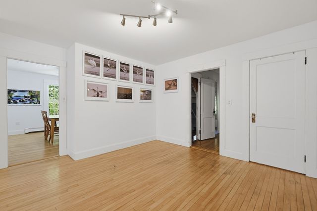 509 Ashby State Rd, Fitchburg, MA 01420