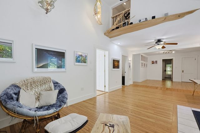509 Ashby State Rd, Fitchburg, MA 01420