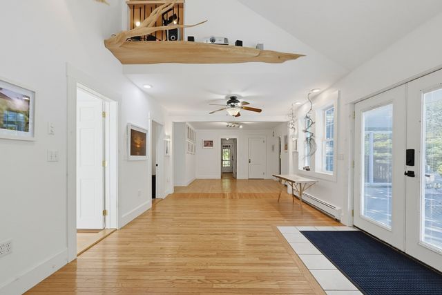 509 Ashby State Rd, Fitchburg, MA 01420