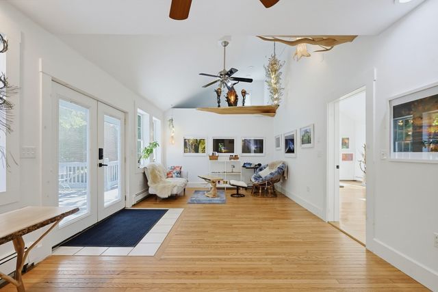 509 Ashby State Rd, Fitchburg, MA 01420