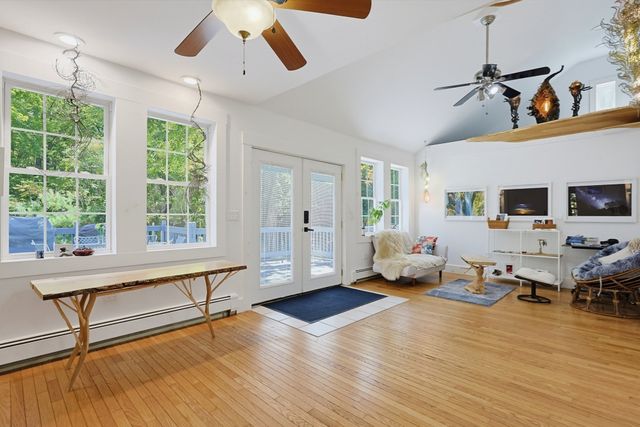 509 Ashby State Rd, Fitchburg, MA 01420