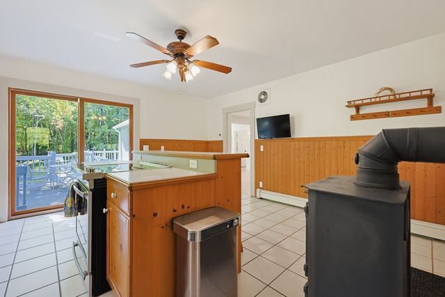 509 Ashby State Rd, Fitchburg, MA 01420