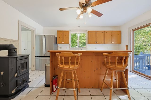 509 Ashby State Rd, Fitchburg, MA 01420