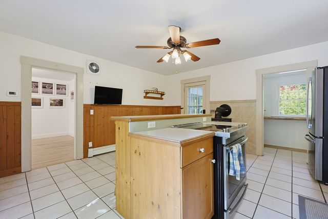 509 Ashby State Rd, Fitchburg, MA 01420