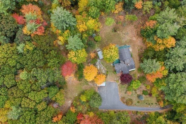 509 Ashby State Rd, Fitchburg, MA 01420