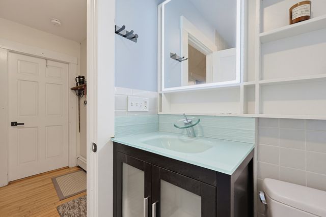 509 Ashby State Rd, Fitchburg, MA 01420