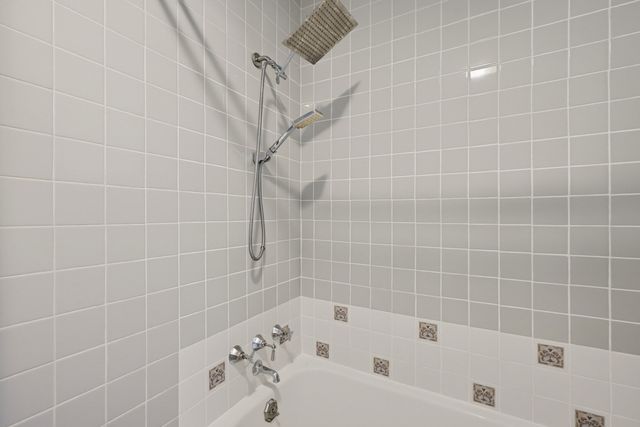 509 Ashby State Rd, Fitchburg, MA 01420