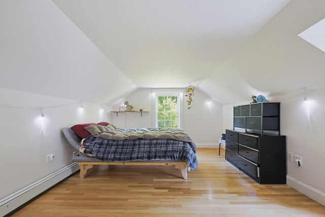 509 Ashby State Rd, Fitchburg, MA 01420