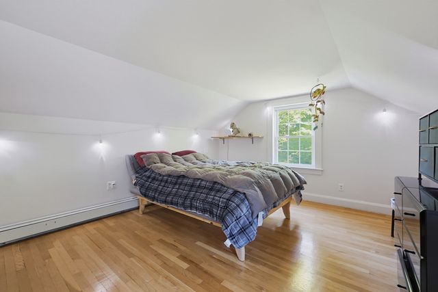 509 Ashby State Rd, Fitchburg, MA 01420