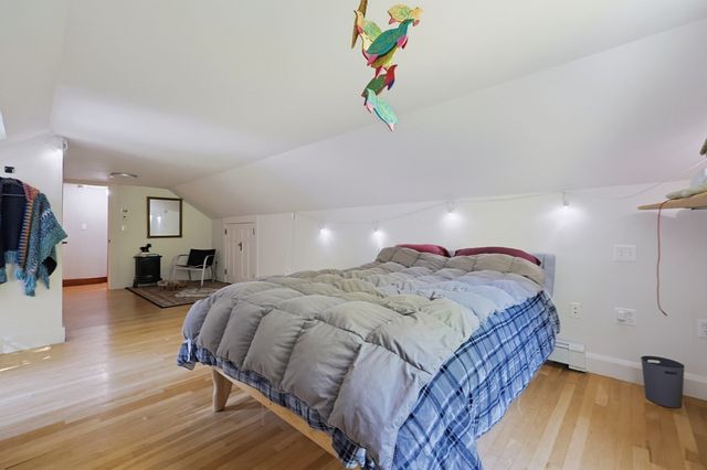 509 Ashby State Rd, Fitchburg, MA 01420