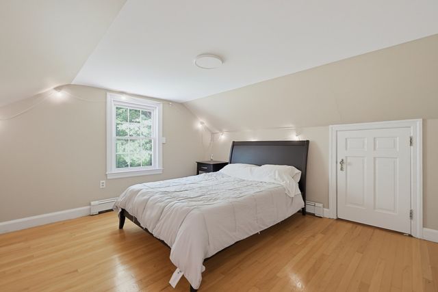 509 Ashby State Rd, Fitchburg, MA 01420