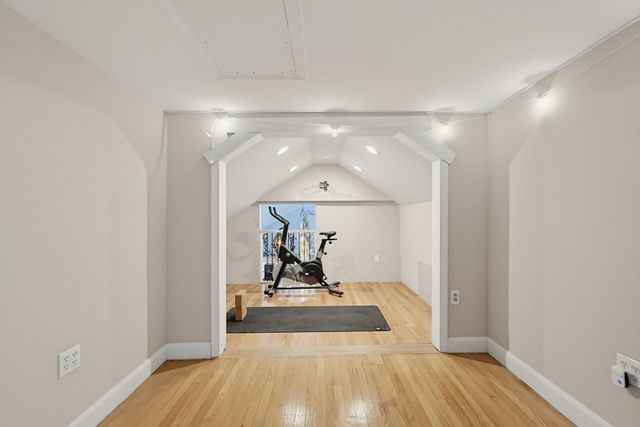 509 Ashby State Rd, Fitchburg, MA 01420