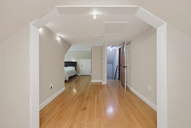 509 Ashby State Rd, Fitchburg, MA 01420
