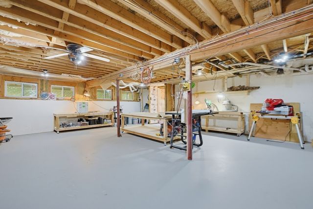 509 Ashby State Rd, Fitchburg, MA 01420