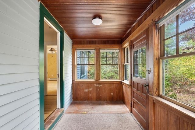 509 Ashby State Rd, Fitchburg, MA 01420