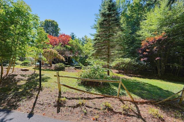 509 Ashby State Rd, Fitchburg, MA 01420